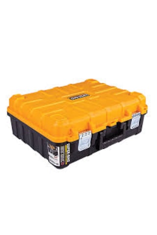 Super-Bag Teknisyen Takım Çantası Asr-4025