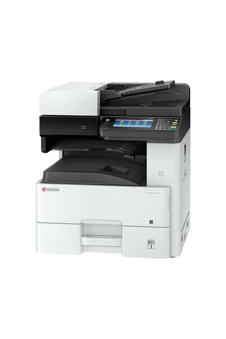 Kyocera M4132IDN Çok Fonksiyonlu Lazer Yazıcı