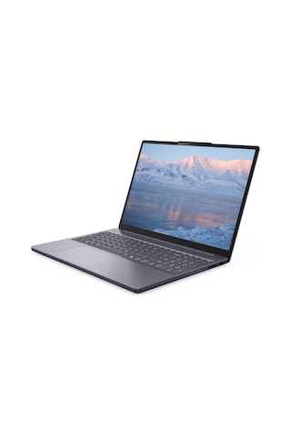 Lenovo Ideapad Slim3 16ARP10 83K700PTTR516 R7-170 40 GB 1 TB SSD + 1 TB SSD 15.3" W11P WUXGA Dizüstü Bilgisayar