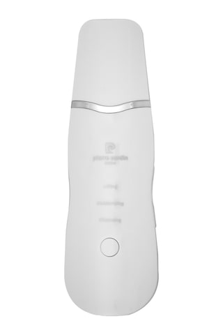 Pierre Cardin Pc-h10002 Yüz Temizleme Cihazı