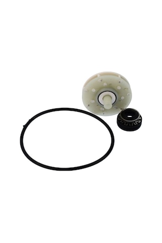 Bulaşık Makinesi Sirkülasyon Pompası Sızdırmazlık Kiti, Profilo Bm8300, Bma3053, Bma3051 İle Uyumlu