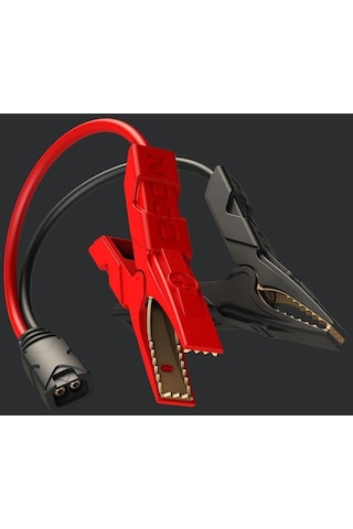 Noco Genius Gbc003 Yeni Nesil Akü Takviye  Maşası