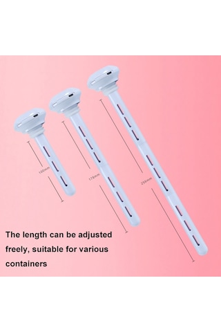 Usb Takılabilir Mini Taşınabilir Ayrılabilir Araba Nemlendirici, Özellik: Nemlendirici + 1 Takım Çubuklar