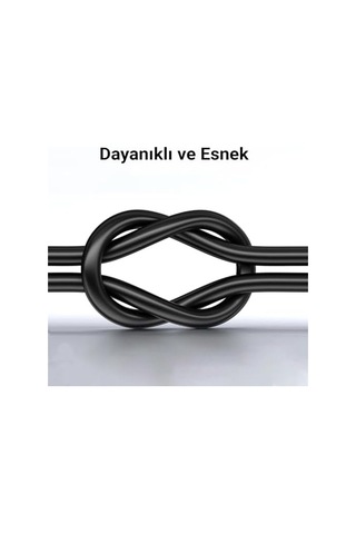 Usb 3.0 Uzatma Kablosu 3 Metre Diğer