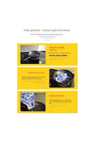 İlkbahar Ve Sonbahar Fermuarlı Tişörtü Honda Yarış Logosu Kapüşonlu Binicilik Kabanlar-xxl Kırmızı