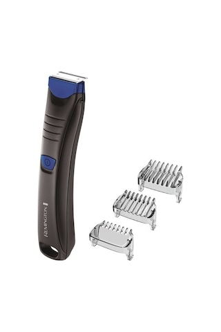 Remington BHT250 Hassas & Vücut Tüy Kesme Makinesi