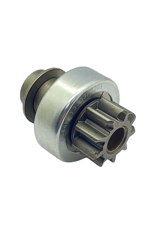 Marş Dişlisi Mıtsubıshı Tıpı 9 Diş Kıa Prıde-kubota Traktör