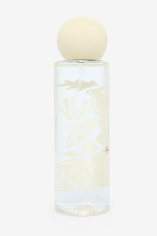 Penti Cosy Vücut Spreyi 100 ML