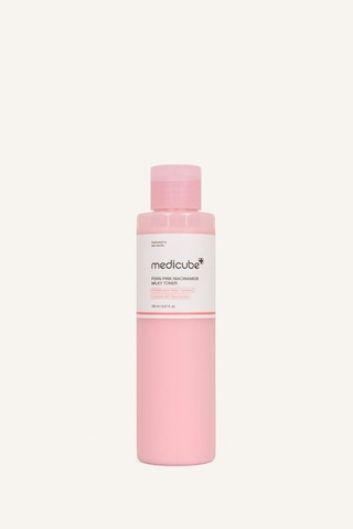 Defacto Medicube - PDRN Pink Niacinamide Milky Toner H8687AXNS