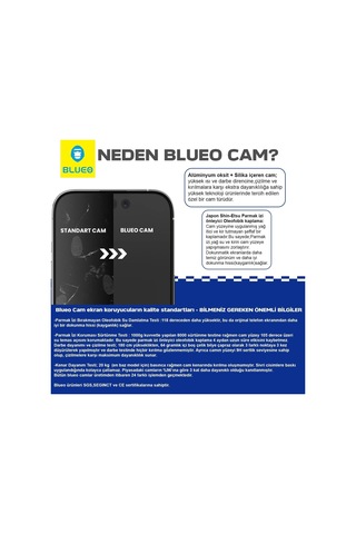 Özel Seri Cihaz Aksesuarı Telefon Camı Şeffaf AksesuarApple iPhone Uyumlu 14 Pro Cam Ekran Koruyucu 9h