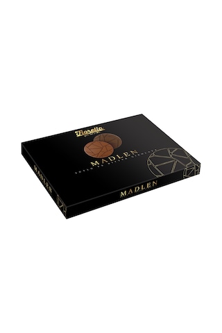 Fiorella Madlen 270Gr. (1 Kutu )