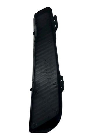 Opel Grandland Ön Tampon Sol Çitası Psa Marka 98401318xt