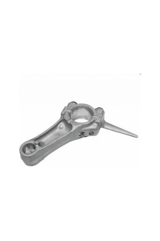 Honda Gx200 Biyel Kolu 5.5 - 6.5 Hp