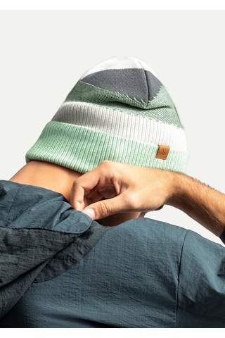 Kaft Unisex Bere Hoonit, Mint