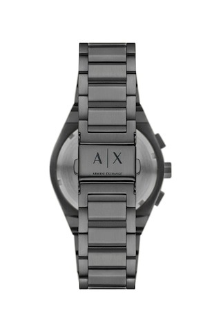 Armani Exchange Ax4182 Erkek Kol Saati