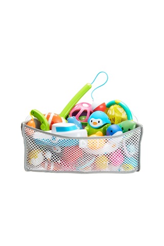 Köşeli Banyo Düzenleyeci