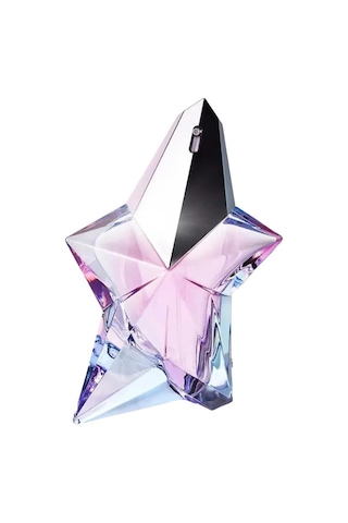 Mugler Angel Edt 100 Ml Kadın Parfümü Çiçek - Meyve