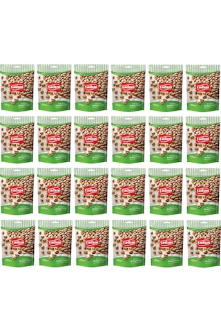 Tadım Antep Fıstığı 24 x 180 G
