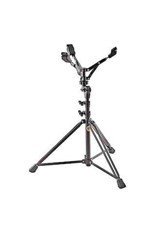 Meinl Sonic Energy Handpan Stand Hps