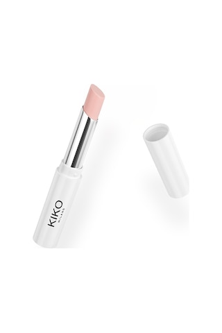 Kiko Dudak Nemlendiricisi - Lıp Volume Stylo - 01 Tutu Rose