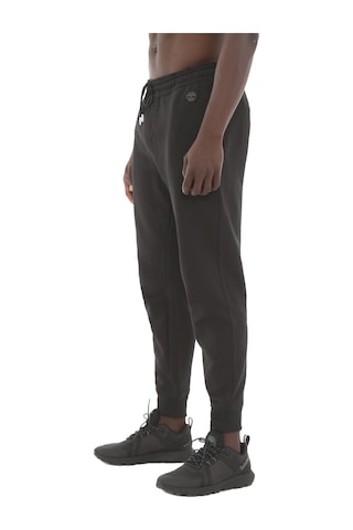 B0a2cn7x651-r Timberland Exeter Rıver Brushed Back Sweatpant Erkek Eşofman Altı Antrasit B0a2cn7x651-r Antrasit