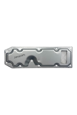 Jaroparts Mitsubishi Pajero V6 Şanzıman Yağ Filtresi 1994-2001 Mr166573