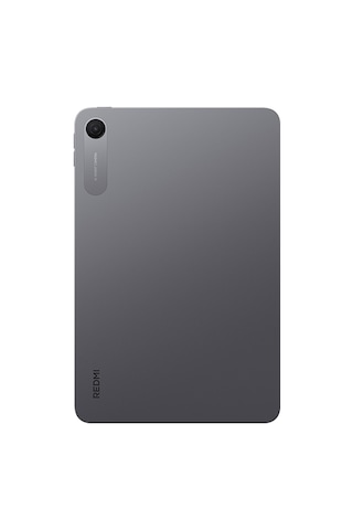 Xiaomi Redmi Pad 2 4 GB 128 GB 9.7" Tablet