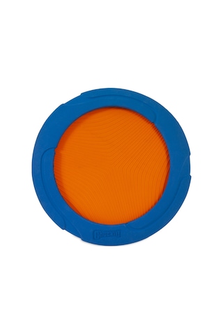 Chuckit! Ultra Flight Frizbi
