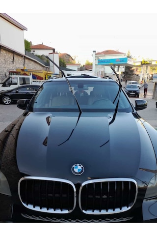 Altın Oran Hızlı Cila Seramik Cila 5000 500 Ml