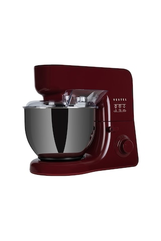 Vestel Tarçın 1000 W Stand Mikser