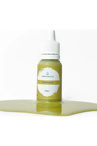 Epoxymaster Epoksi Reçine/el İşi İçin Renklendirici 175492184