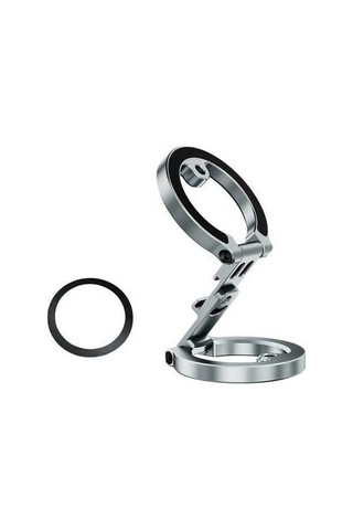 Tysm Joyjadehub Çift Taraflı Manyetik Telefon Tutucu W Coldshoe, Kompakt, Ayarlanabilir, Uzun Servis Ömrü 1pc