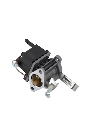 Vkemall Tecumseh Ov691ea Tvt691 İçin Dayanıklı Paslanmaz Çelik Karbüratör - Optimal Performans Ve Yakıt Verimliliği, 640221 5156 632745 Uyumlu