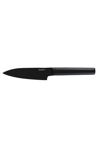Berghoff Dina Boron Şef Bıçağı 13cm Diğer