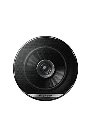 Pioneer Ts-G1310F 13 Cm Oto Hoparlor Takımı