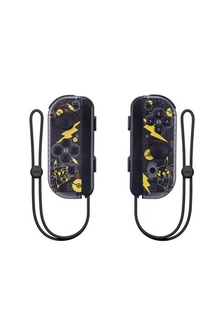 Bloomnest Joycon Oyun Kumandası Sol Sağ Kablosuz Bluetooth Uyandırma Kayışı Anahtar Kulp Beyaz