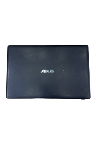 Asus X551c Cover Ekran Kasası Asus X551c Cover Ekran Kasası