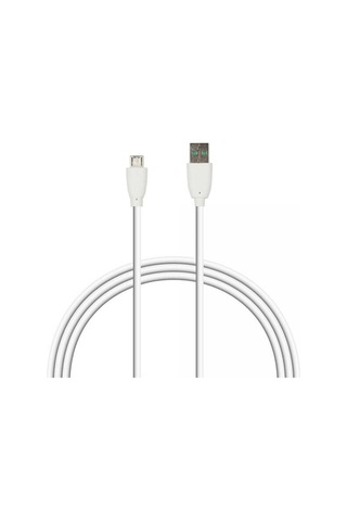 Nf6006 Micro Usb Şarj Data Kablosu