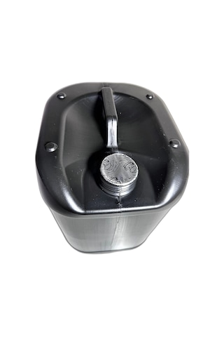 Autofresh Hızlı Cila Seramik Etkili Oto Parlatıcı Koruyucu Carnuaba Wax 5 Kg