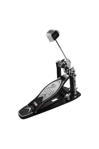 Midex Pd-15 Yüksek Kaliteli Bateri Davul Single Kick Pedalı