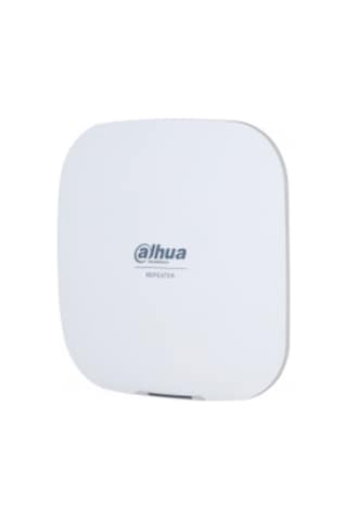 Dahua Dhı-ara43-w2868 Kablosuz Tekrarlayıcı Panel