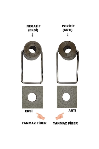 Akü Kurşun Kutup Başı Dökme Kalıbı Takım Kalıp