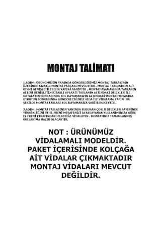 Fiat Linea Uyumlu Kol Dayama Kolçak Usb'li Bardaklıklı Çift Açılır Siyah Deri 1.sınıf Kaliteli