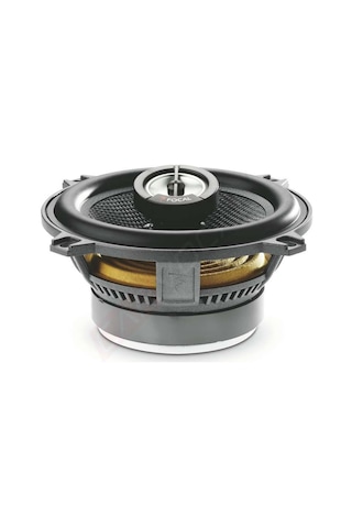 Focal 130AC 13 CM Koaksiyel Hoparlör