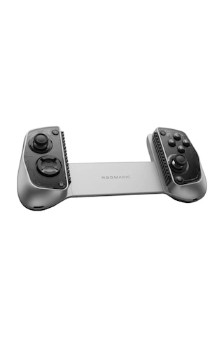 Redmagıc Shadow Blade Gamepad 3 Bluetooth Rgb Hall Effect Android İos Pc Mobil Oyun Kolu