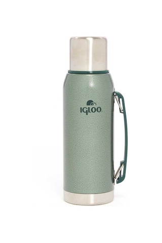 Igloo Legend Klasik Termos 1 Litre