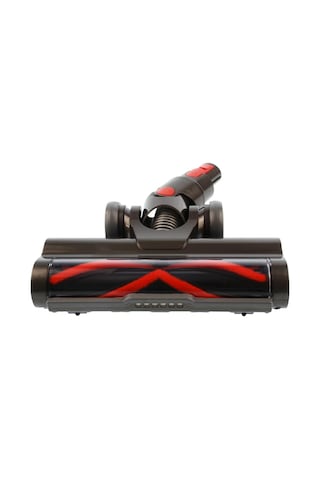 Turbo Süpürge Başlığı Dys On V7-v15 Serisi Led İle Uyumlu