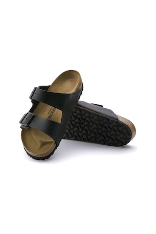 Birkenstock Arızona Bf 051793-63 001