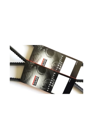 Bando Bx 17X900 Tirtilli V Kayis 174691921