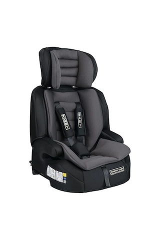 Tommybaby Isofixli Bebek Çocuk Oto Koltuğu 9-36 Kg